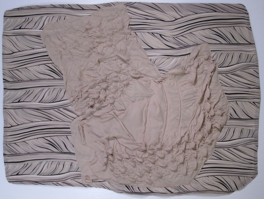 2 Taking My Lumps J Stiller