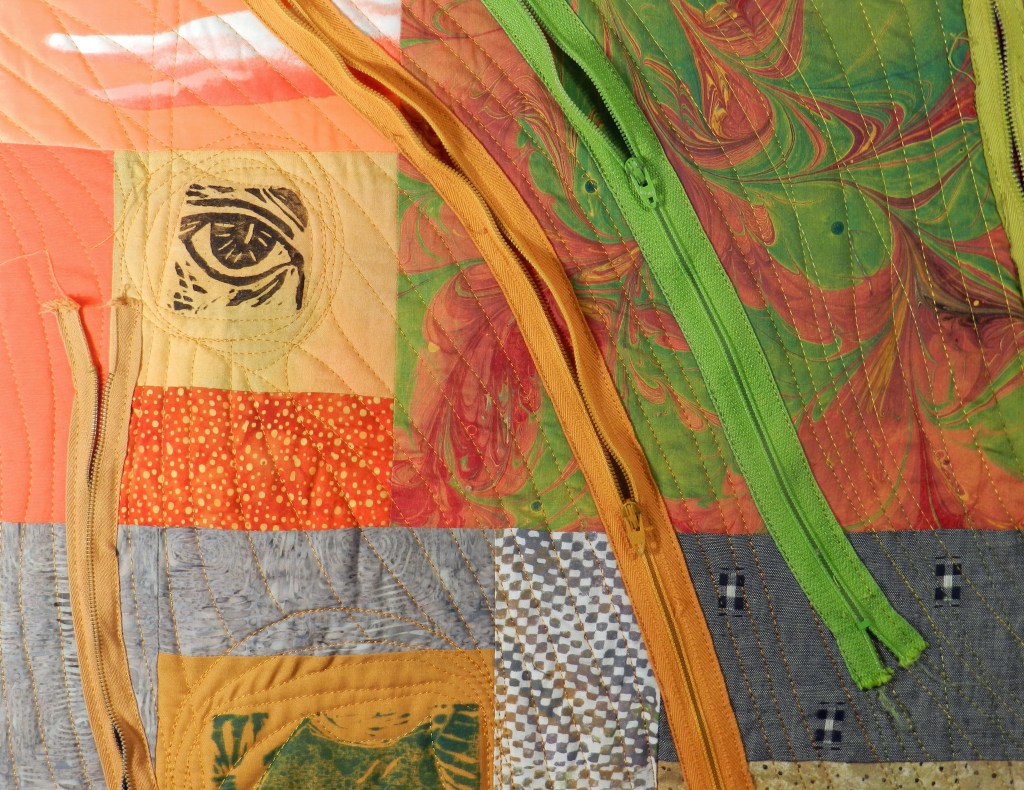 contained observation detail w