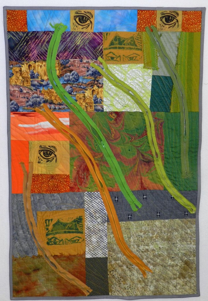 contained observation w